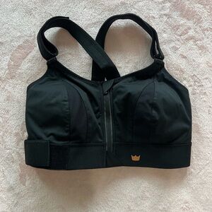 SHEFIT Ultimate Sports Bra, High Impact
1Luxe